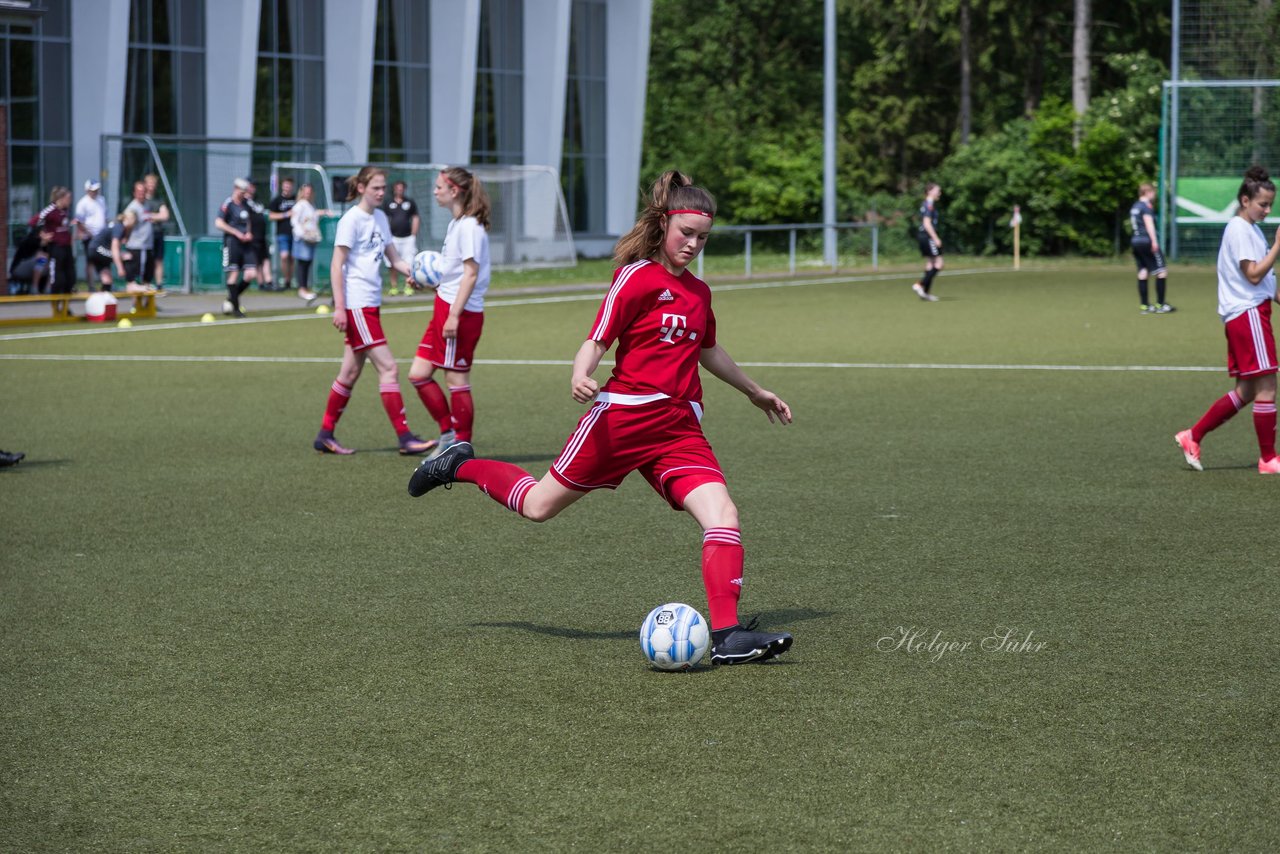 Bild 150 - Final Four